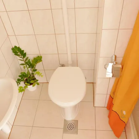Apartman 2